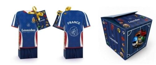 coffretschocoleonidascup