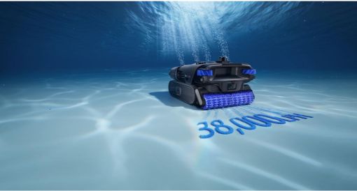 cpmovaroverx101.002 cpmovaroverx101.002