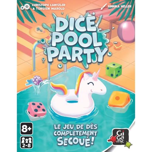 dicepoolparty