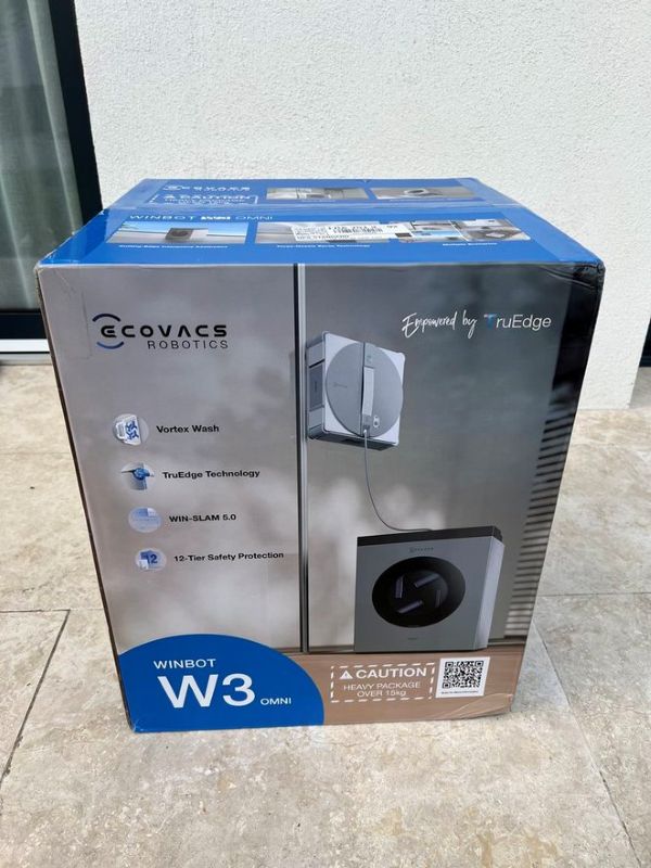ecovacswinbotw3