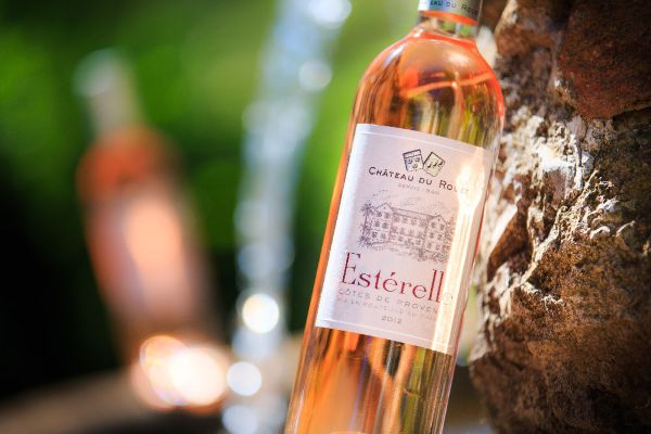 esterellerose esterellerose