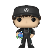 f1funko