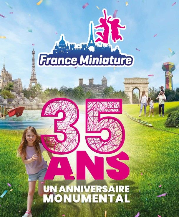 franceminiature35ans