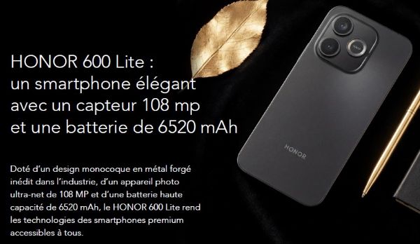 honor600litepic