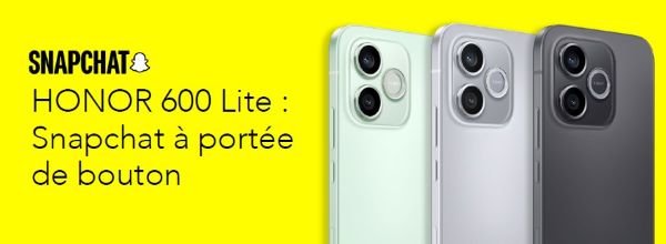 honor600litesnapchat