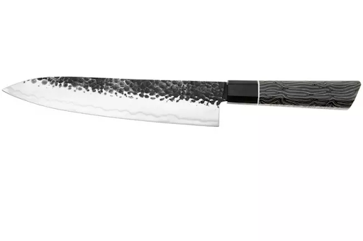 img-artilcle-meilleur-couteaux01 img-artilcle-meilleur-couteaux01