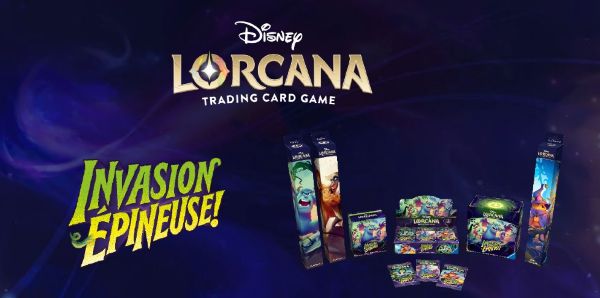 invasionepineuseset invasionepineuseset