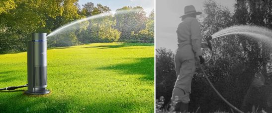 irriscence irriscence