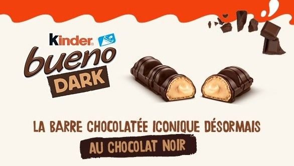 kinderbuenodark
