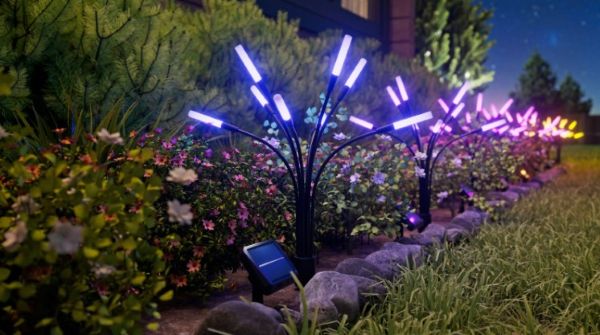 lampessolairesnanonleaf2026