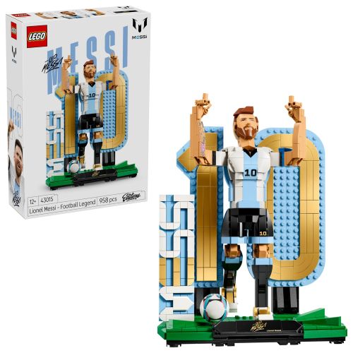legomessi2
