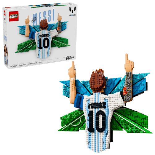 legomessi3