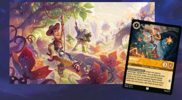 lorcanacontrees lorcanacontrees