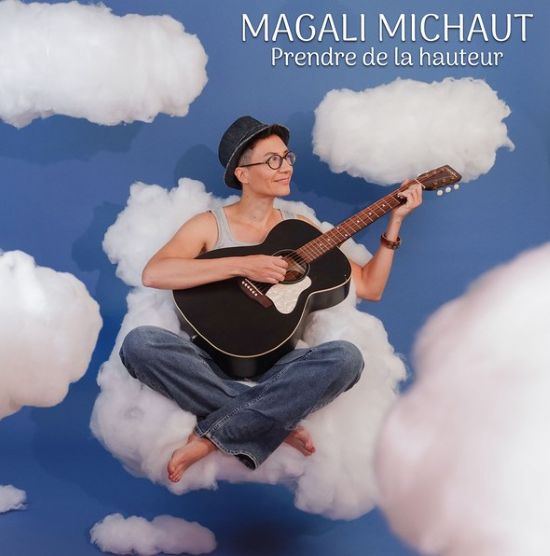 magalimichautprendre