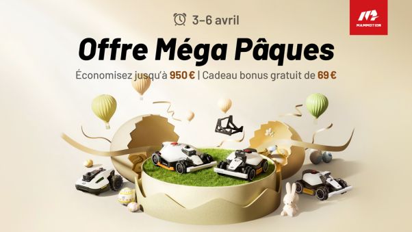 mammotion-easter-discounts-fr.002