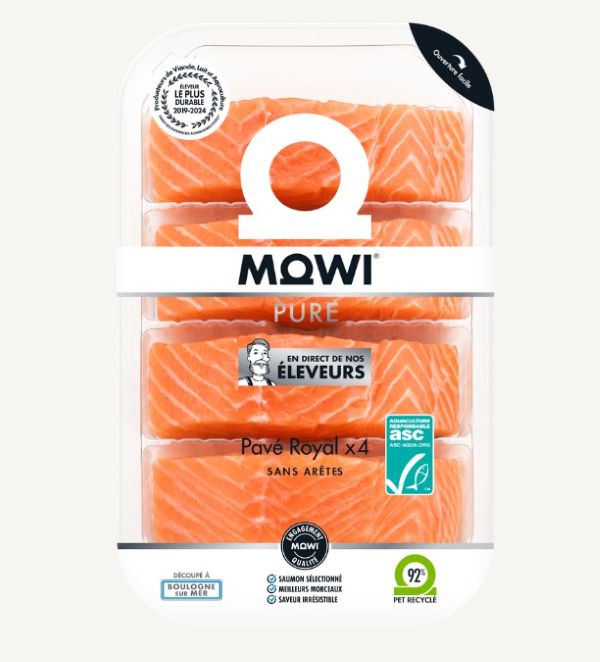 mowipaveroyal mowipaveroyal