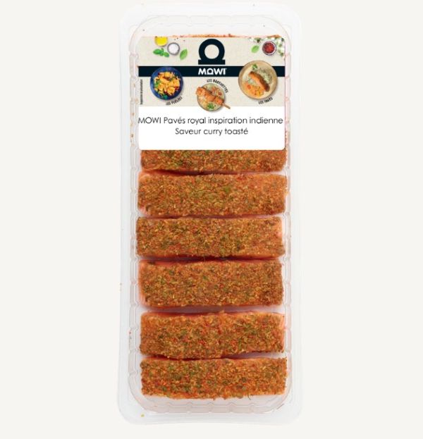 mowipavesindien mowipavesindien