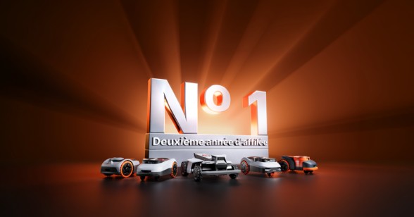 numero1segwaynavimow