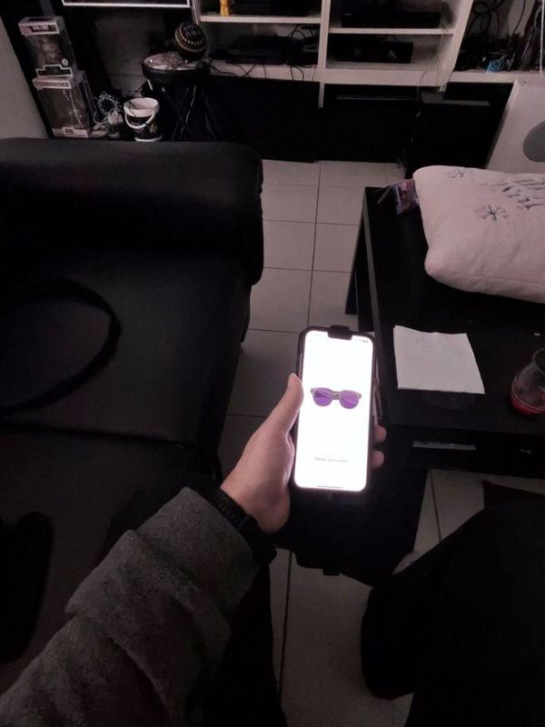 oakleymeta oakleymeta