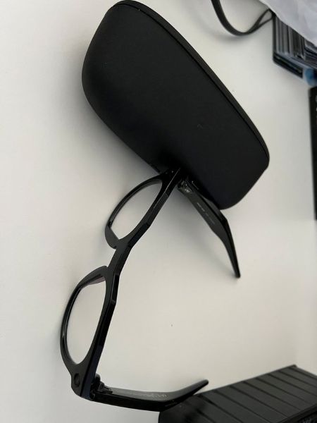 oakleymetahstn oakleymetahstn