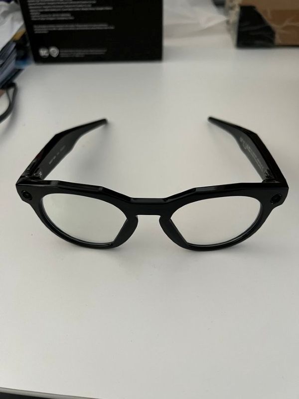 oakleymetahstn3 oakleymetahstn3