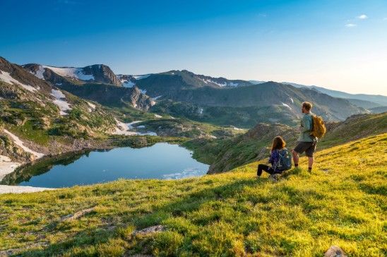 olorado10bonnesraisons