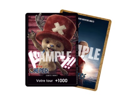 onepiececard onepiececard