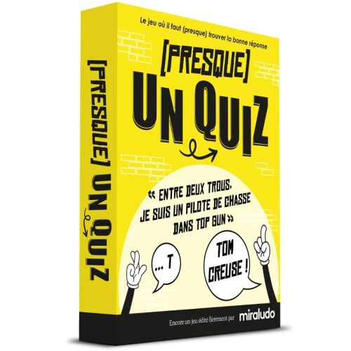 presqueunquiz