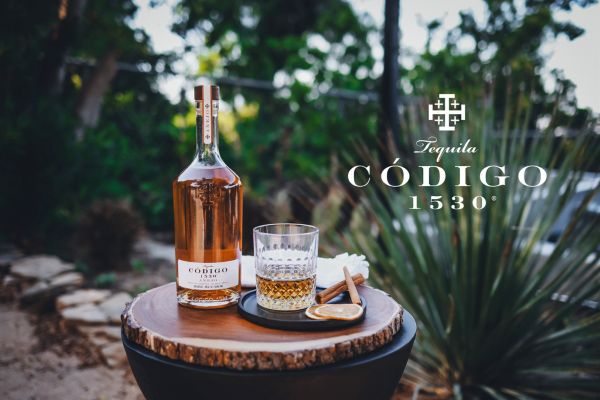 previewmedium-co2b311