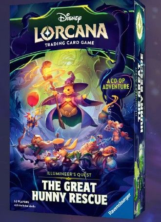 quetteequipemiel quetteequipemiel