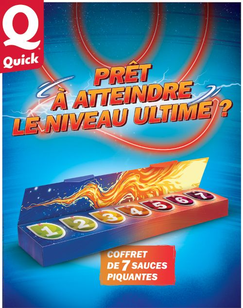 quicksauces quicksauces