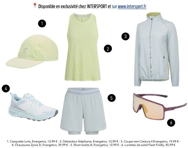 runningintersportpic