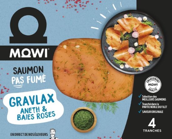 saumonpasfume saumonpasfume