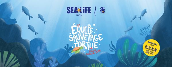 sealifeequipe sealifeequipe
