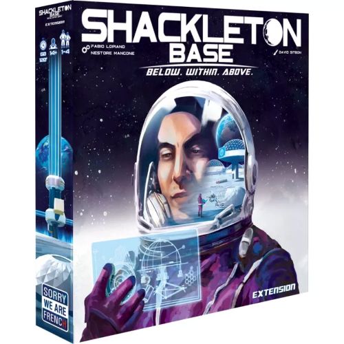 shackleton-base-below-within-above
