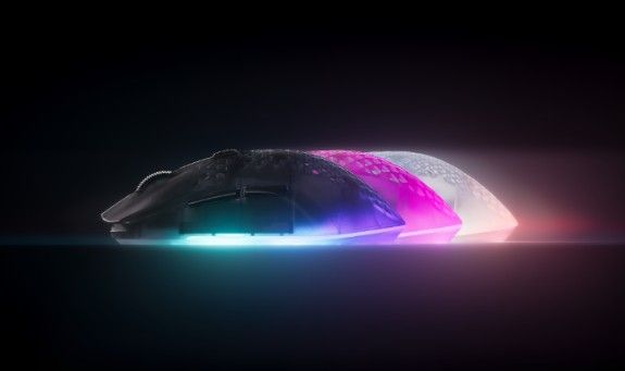 sourissteelseries sourissteelseries