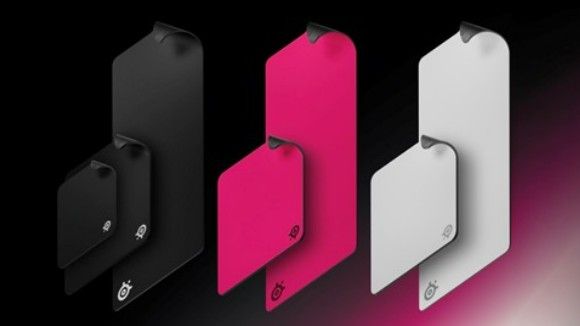 steelseries_pic steelseries_pic