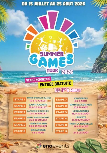 summergamestourpic