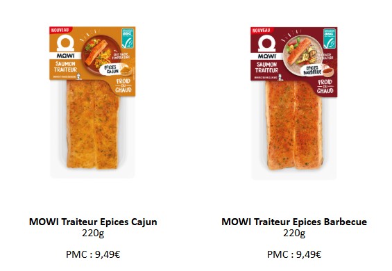 traiteursmowi traiteursmowi