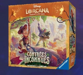 trovepackcontrees trovepackcontrees