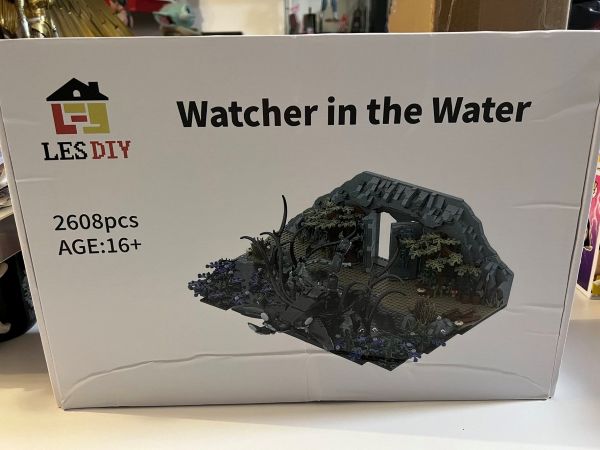 watcherinthewater01 watcherinthewater01