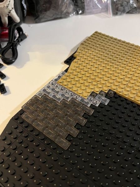 watcherinthewater010 watcherinthewater010