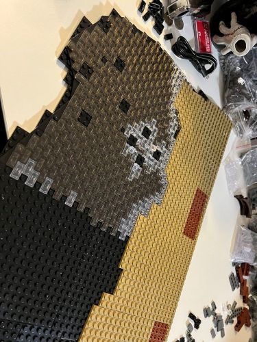 watcherinthewater011 watcherinthewater011