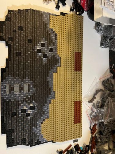 watcherinthewater012 watcherinthewater012