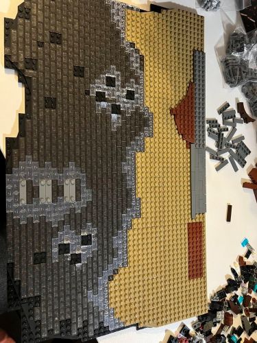 watcherinthewater013 watcherinthewater013