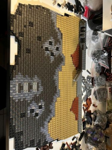 watcherinthewater014 watcherinthewater014