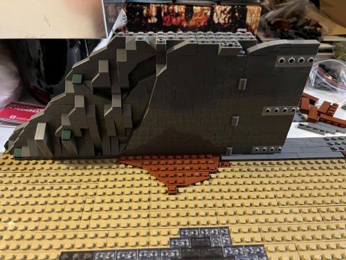 watcherinthewater016 watcherinthewater016