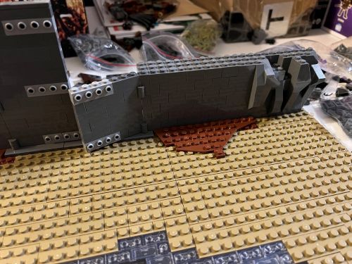 watcherinthewater017 watcherinthewater017