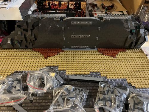 watcherinthewater018 watcherinthewater018