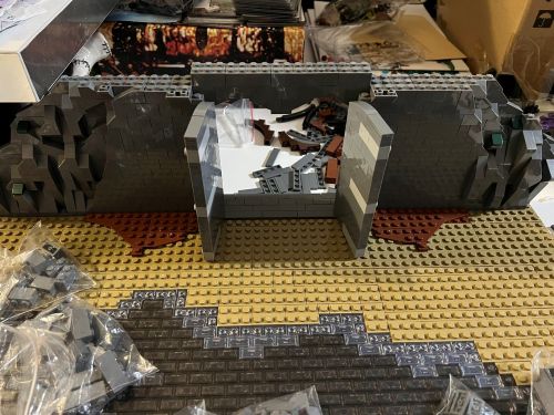 watcherinthewater019 watcherinthewater019